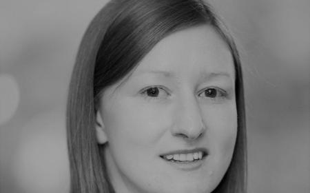 Exploring the Psychological Impact on Contact Tracers\nWhen the first lockdown happened in March 2020, Dr Aoife de Br&uacute;n became &ldquo;one of those early volunteers&rdquo; in UCD&rsquo;s Covid-19 Contact Tracing Centre. She and her fellow contact tracers were a crucial point of contact in the unfolding pandemic